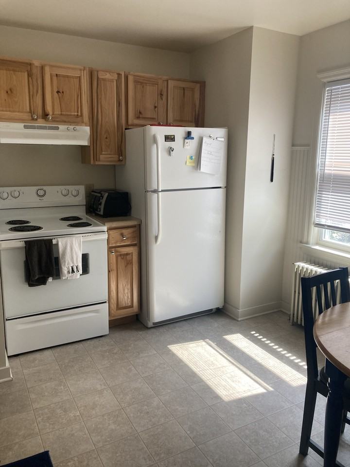 138 Ohio Ave #138-2 - Photo 2 of 18