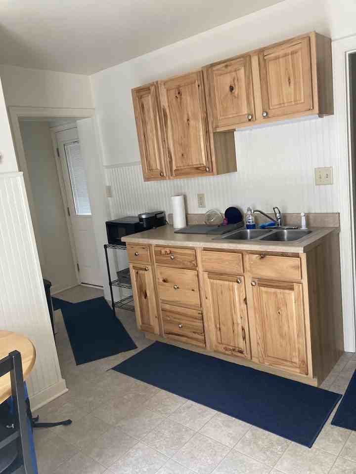 138 Ohio Ave #138-2 - Photo 3 of 18