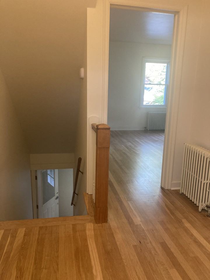 138 Ohio Ave #138-2 - Photo 5 of 18