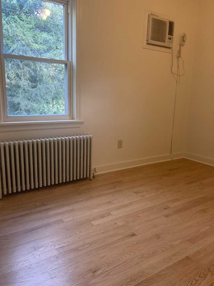 138 Ohio Ave #138-2 - Photo 6 of 18