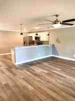 featured image of 2506 E. Main StreetUnit F4 #F4