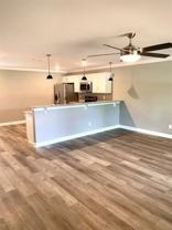 2506 E. Main StreetUnit F4 #F4 - Photo 1 of 1