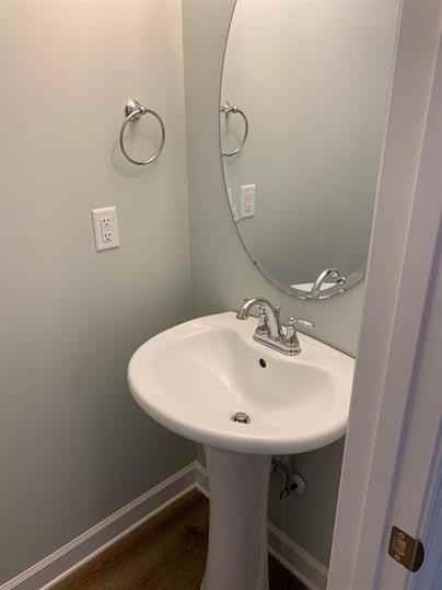 2506 E. Main StreetUnit F4 #F4 - Photo 5 of 12