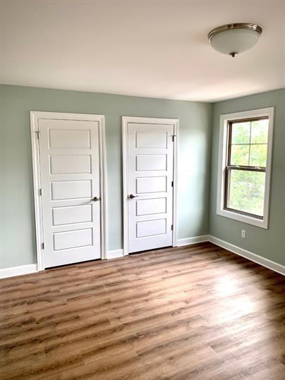2506 E. Main StreetUnit F4 #F4 - Photo 7 of 12