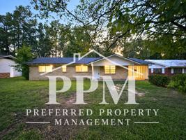 featured image of 509 Hemlock Rd #1