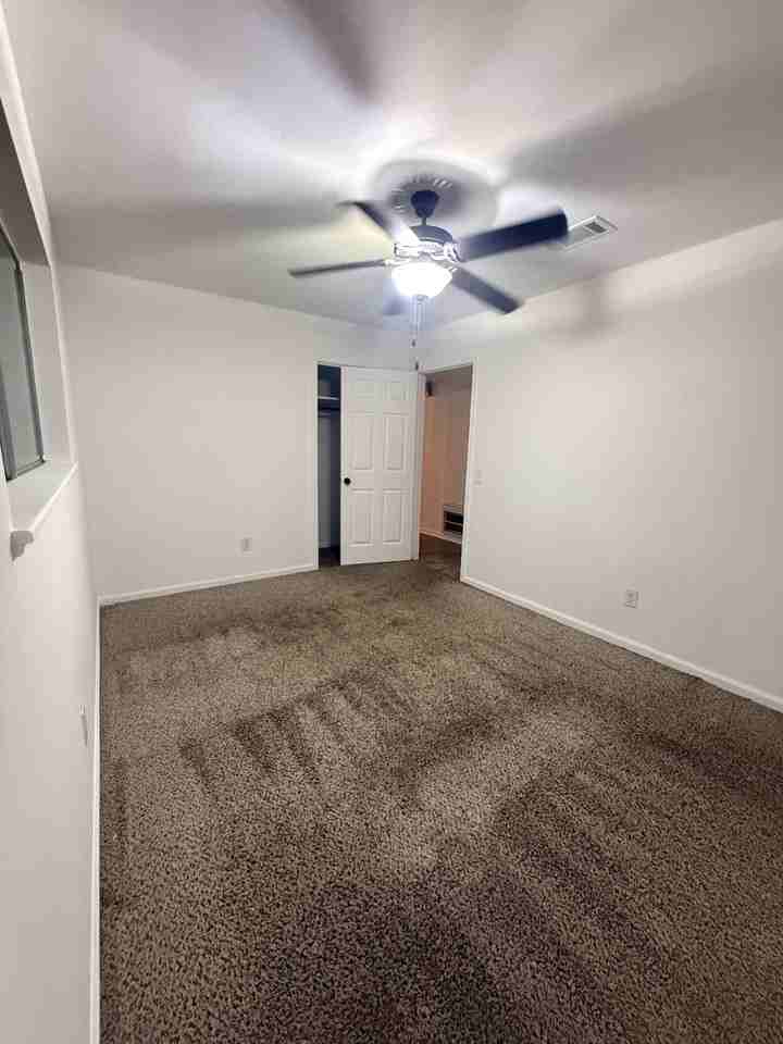 509 Hemlock Rd #1 - Photo 7 of 8