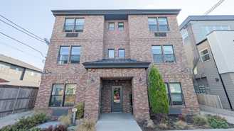 7122 North Greenwich AvenueUnit 5 #5 - Photo 1 of 1