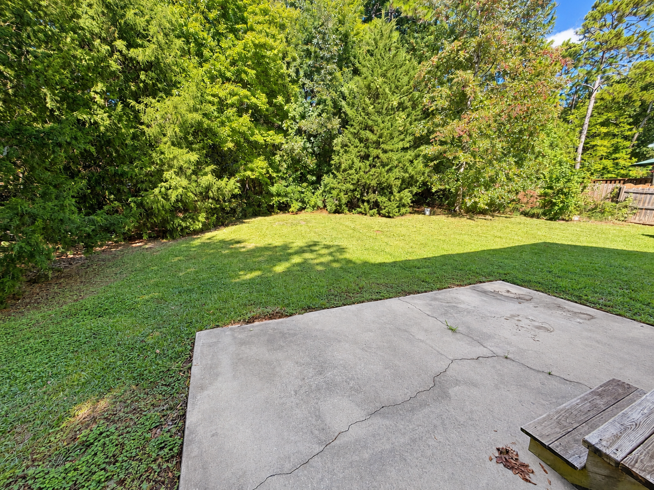 176 Kerry Gibbons Dr #1 - Photo 4 of 7