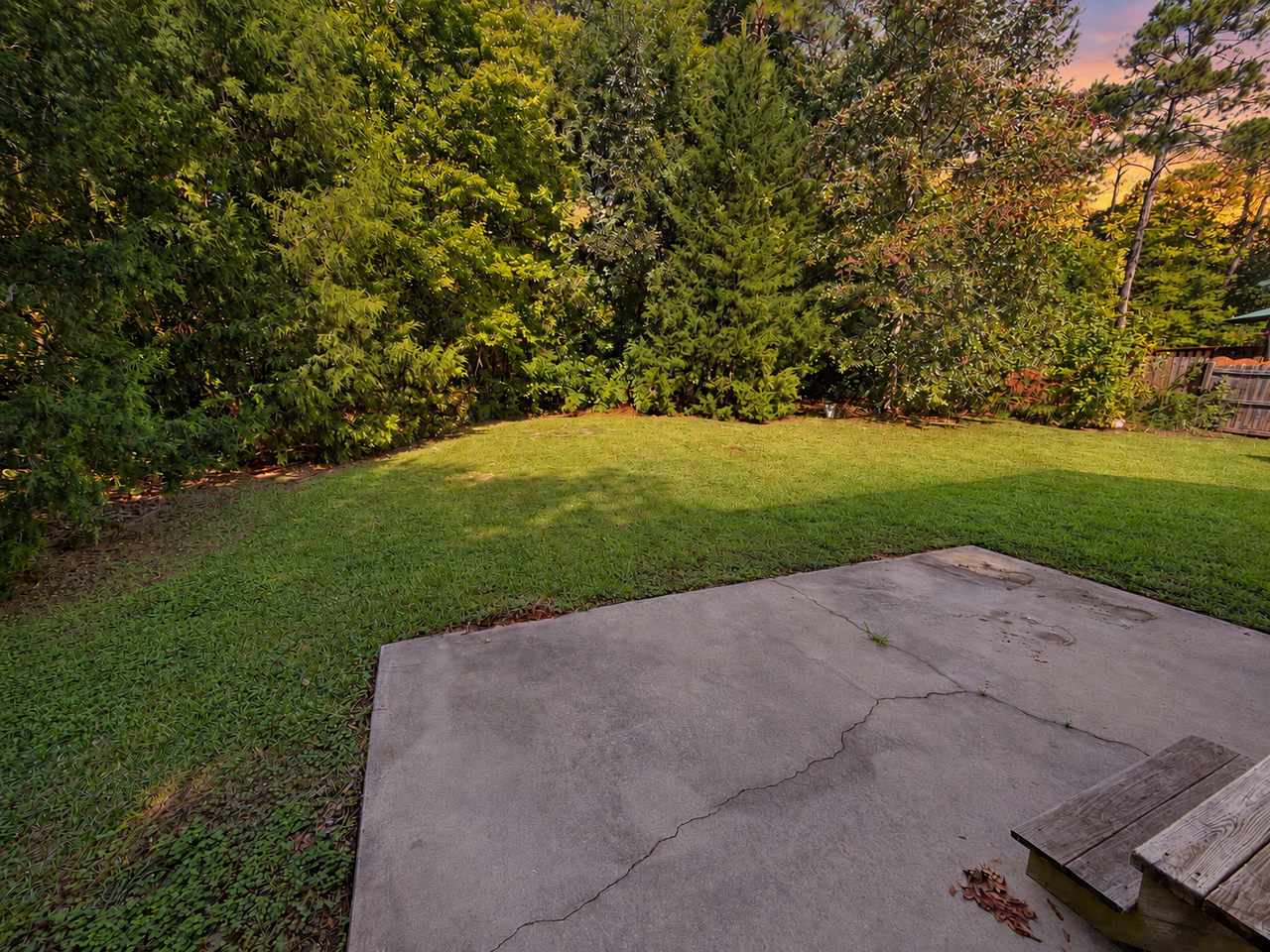 176 Kerry Gibbons Dr #1 - Photo 5 of 7