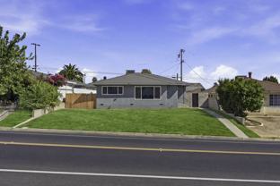 1213 University Ave #1 - Photo 1 of 1