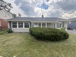 featured image of 2059 Roosevelt Pl #1