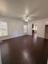 55th Street - Photo 1 of 1