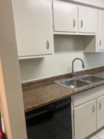 featured image of 1250 Old Bond Ct