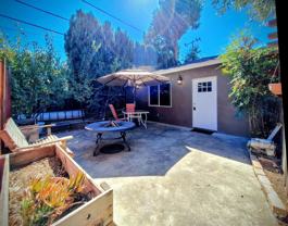 682 S Genevieve Ln - Photo 1 of 1