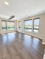 featured image of 3612 Leavenworth St