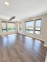 Leavenworth Lofts - Photo 1 of 1