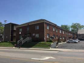 N High St 2228 TPP - Photo 1 of 1