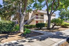 801 W California Ave #K - Photo 1 of 1