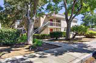 801 W California Ave #K - Photo 1 of 1