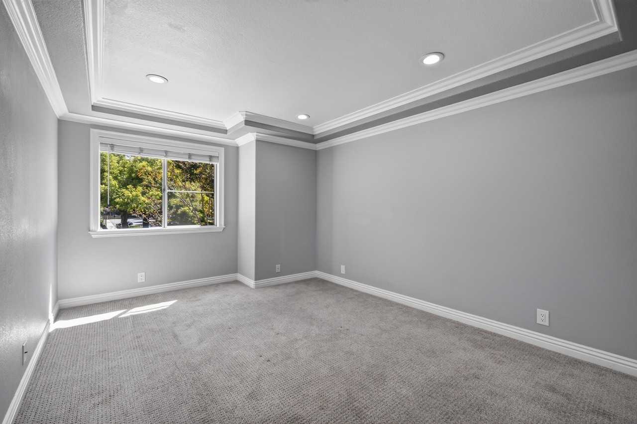 801 W California Ave #K - Photo 5 of 10