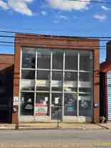 115 E Main St #2 - Photo 1 of 1