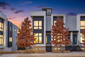 featured image of 537 New Bern Avenue - 1Unit 101 #1