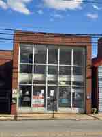 featured image of 115 E Main St #6