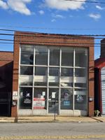 featured image of 115 E Main St #8