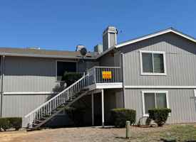 featured image of 8935 Rancho Grande Ct