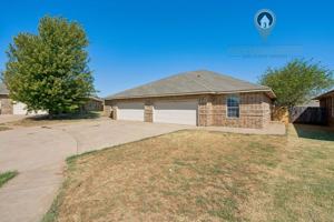 featured image of 11817 Sw 14th St