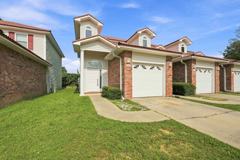 530 Valparaiso Pkwy #A - Photo 1 of 1
