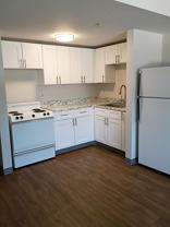 The Current Apartments - Photo 1 of 1