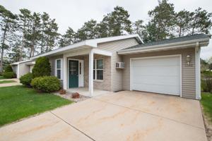 featured image of 1590 Okray Ave