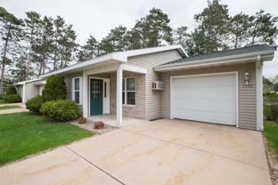 1590 Okray Ave - Photo 1 of 1