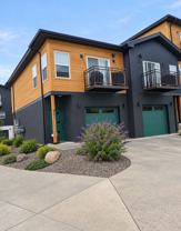 220 Metz Ln #220 - Photo 1 of 1