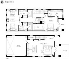 featured image of 700 Annesley Pl