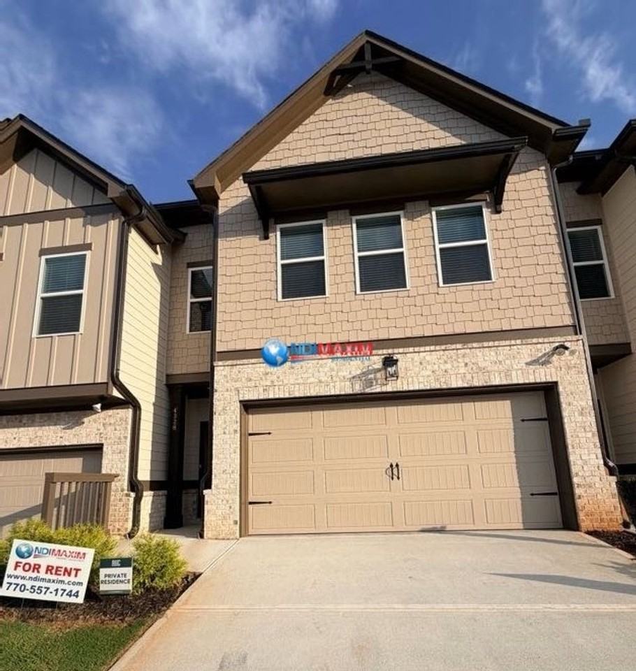 4328 Fern River Bnd