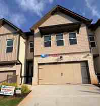 4328 Fern River Bnd - Photo 1 of 1
