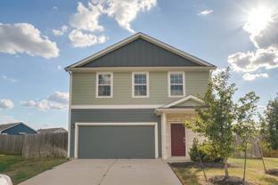 15401 Solstice Cv - Photo 1 of 1