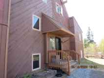 O'Connor Rd 705 - SC - Photo 1 of 1