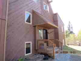 featured image of 705 Oconnor Rd