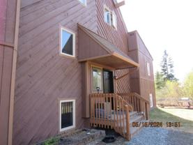 O'Connor Rd 705 - SC - Photo 1 of 1