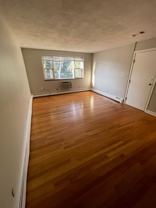 250 Grove St - Photo 1 of 1