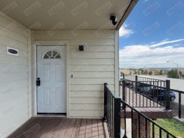 featured image of 434 Prairieview Dr