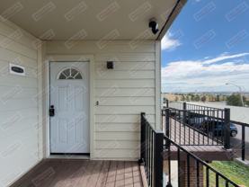 Elm Ridge Apartments - Photo 1 of 1