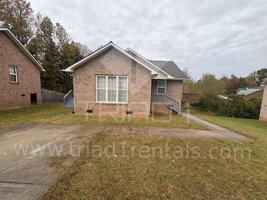featured image of 209 Thomas St