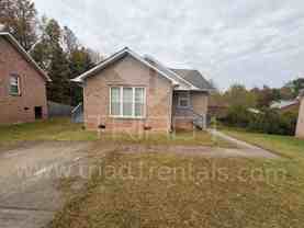 209 Thomas St - Photo 1 of 1