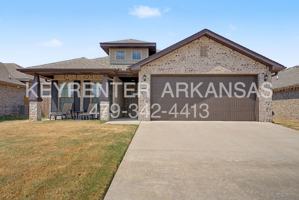 featured image of 6009 Nw Silas St