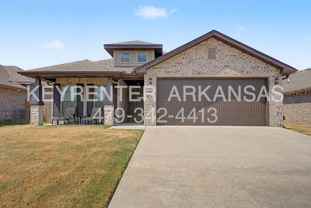 6009 Nw Silas St - Photo 1 of 1
