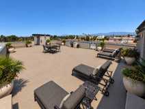 6851 Laurel Canyon Blvd - Photo 1 of 1